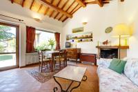 BORGO ACQUAIURA - B&B Torrecola
