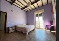 B&B San Romano - Appartamento La sosta - Bed and Breakfast San Romano