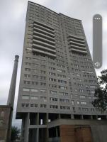 DEPARTAMENTO ANTIGUA CERVECERIA - B&B Córdoba