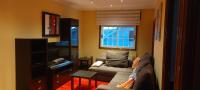 Milanabonita - Ferienwohnung