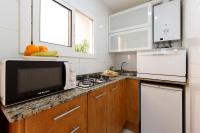 Barcelona Sunny Terrace - B&B L'Hospitalet de Llobregat