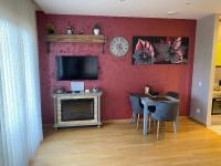 VIP Apartman NEDA Zlatibor - Ferienwohnung Zlatibor