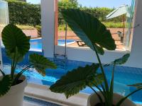 B&B Barriga - Apartamentos Harrigorri - Bed and Breakfast Barriga