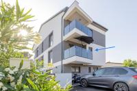 Apartment -by the sea - B&B