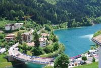 Residenza Arnica - B&B Molveno