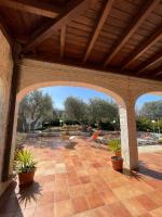 Casa Vacanze