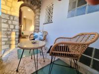 Chrimi Suite - B&B