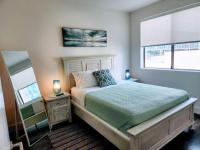B&B Los Angeles - Marina Del Rey Resort Style Apartment I Free Parking - Bed and Breakfast Los Angeles