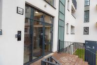 Veli Apartments Coresi 803 - B&B Braşov