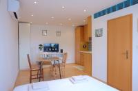 Bivalvia Apartments - B&B Koper