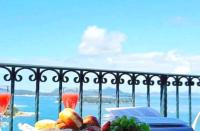 B&B Dubrovnik - Seaside House in Dubrovnik with Excellent Views, Large Terraces - Bed and Breakfast Dubrovnik