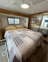 Vakantiehuis