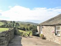 B&B Sedbergh - The Old Dairy - Uk42086 - Bed and Breakfast Sedbergh