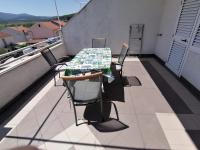 Apartments Piko1 - B&B