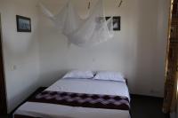 Grande Chambre Double ou Lits Jumeaux