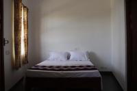 Large Double or Twin Room