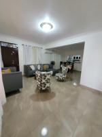 Departamento Rosa - B&B