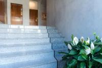 NG Apartment - Downtown Como - Ferienwohnung