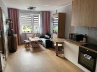 Uroczy apartament blisko Zalewu-Lublin - Chambres d’hôtes