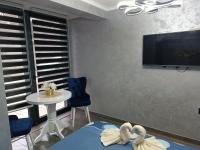 Apartment Dunav - Bed and Breakfast Novi Sad