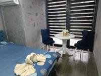 Apartment 1 Novi Sad - B&B