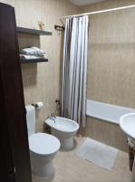 Casa Salicor Chiclana - Ferienwohnung Chiclana de la Frontera