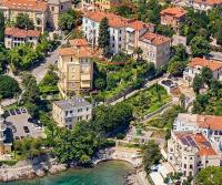 Petite Boudoir - Chambres d’hôtes Opatija