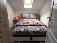 Relja - B&B