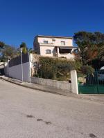 Villa Maeva - B&B