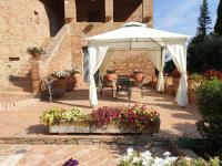 Grand Appartement 1 Chambre