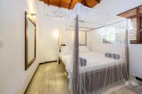 Deema's Villa - B&B Hikkaduwa