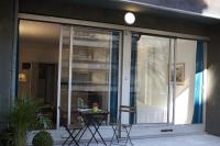 Tour Eiffel Beaugrenelle - Chambres d’hôtes Paris