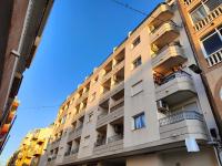 Salty Apartment Torrevieja - B&B