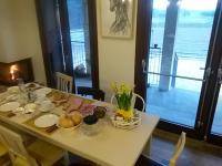 Agriturismo Cascina del Poggio - Bed and Breakfast
