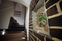 Apartmány PARK - B&B Klášterec nad Ohří