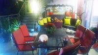 Perfect Suites - B&B