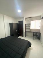 Cómodo apto 202 muy cerca a CC Unicentro Cúcuta - B&B