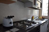 Frugol nest - Ferienwohnung