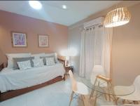 Apart Checatu I - B&B Corrientes