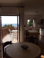 Apartment Primosten Dolac - B&B Primošten