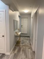 B&B Calgary - A very nice Basement ensuite. - Bed and Breakfast Calgary