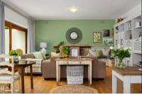 Valley Heights Guest House and B & B - B&B Cape Town