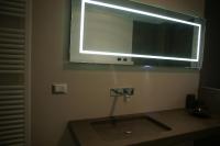 B&B Parigi - Bed and Breakfast Bologna