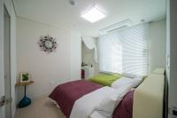 B&B Daejeon - Sai - Bed and Breakfast Daejeon