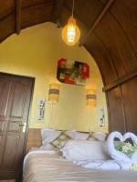 Villa 1 Chambre