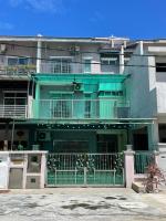 Countryside Homestay - B&B