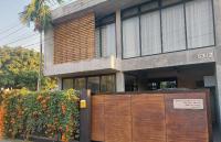 Baan Mali Apartment - B&B Chiang Mai