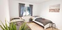 B&B Altenstadt - Chic Apartments in Altenstadt - Bed and Breakfast Altenstadt