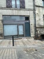 Maison DE LUR - B&B Périgueux