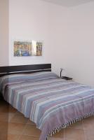 Casa de 2 dormitorios